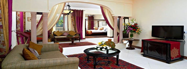 1463/Ranbanka Palace - Jodhpur 09.jpg